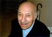 Frank Abbate obituary, 1912-2010, Canoga Park, CA