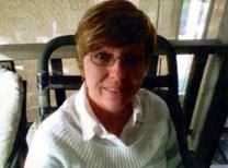 Katrina F Woehle obituary, 1960-2017, Brewton, AL