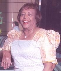 Georgianna King Morris obituary, 1935-2015, Southport, NC