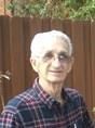 Nelson. Garcia. Jr. obituary, 1937-2016