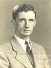 Gordon K Ellis obituary, 1926-2013, Wellesley, MA