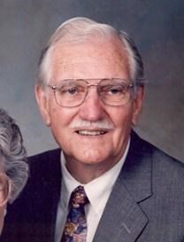 Mervin Paul Aikens obituary, 1918-2011, Mint Hill, NC