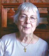 Helen M Lamb obituary, 1921-2016, New Port Richey, FL