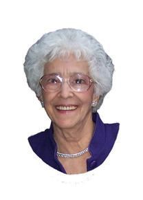 Victoria Barba obituary, 1926-2010, Woodlake, CA