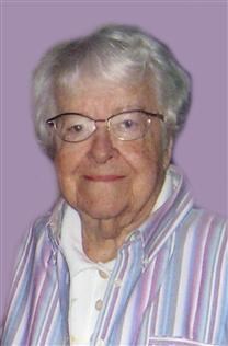 Helen F. Akin obituary, 1914-2010