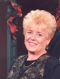 Luana Marie Edge obituary, 1946-2015, San Jacinto, CA