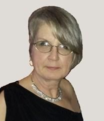 Kathryn Ann Rivest obituary, 1952-2015, Windsor, ON