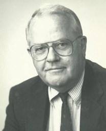George A Johnson Jr. obituary, 1929-2014, Madison, CT