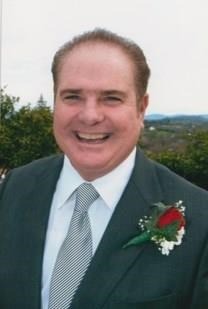Anthony "Tony" Aguilar obituary, 1956-2017