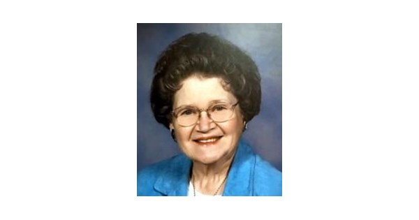 Phyllis Krause Obituary (1930 - 2018) - Legacy Remembers