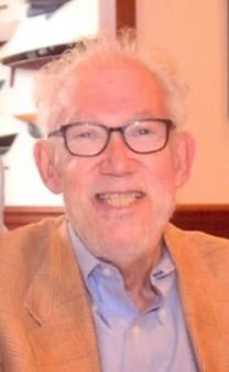 Thomas A. McNulty obituary, 1946-2017, Marblehead, MA