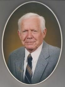William Raymond Carroll obituary, 1926-2013, Portland, OR