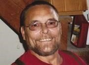 Jeffrey Thomas "Smitty" Smith obituary, 1958-2018, Highland Springs, VA