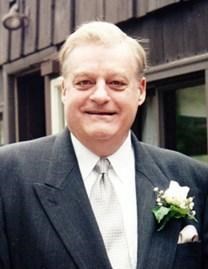William Homer Lucas obituary, 1928-2014, Ridegfield, CT
