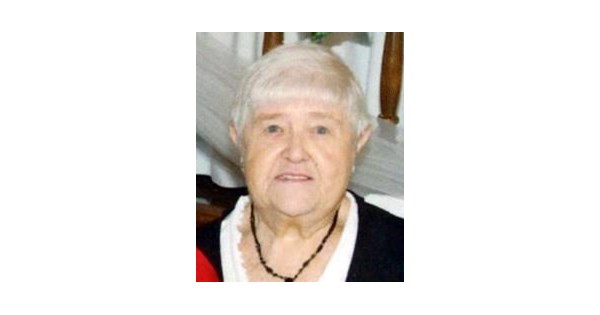 JUNE NATH Obituary (1925 - 2017) - Legacy Remembers