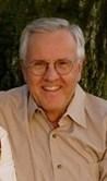 Gary Hilliard obituary, 1938-2013, Glendora, CA