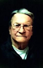 Donald Ralph Ransom obituary, 1934-2016