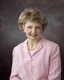 Brenda Lyttle Vaughn obituary, 1948-2013, Taylors, SC