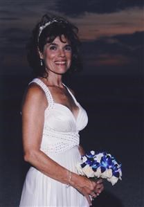 Cheryl Anita Southerland obituary, 1950-2011, Grand Island, FL