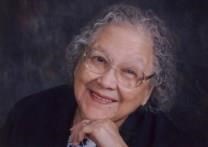 Antonia Jimenez Atilano obituary, 1926-2017, Escondido, CA