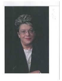 Robyn Nelson obituary, 1956-2013, Salt Lake City, UT