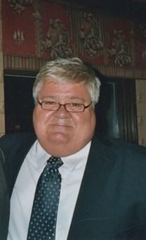 Armen Charles Babaian obituary, 1957-2014, Chesterfield, MO