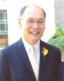 Bruce Shiga obituary, 1943-2010