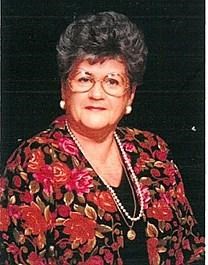 Elizabeth S. Villmer obituary, 1924-2014, Tallahassee, FL