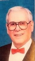 Elio E Grandi obituary, 1924-2017, Springfield, VA