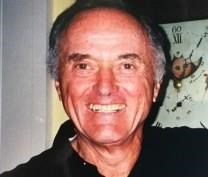 Edward "Bud" Brylawski obituary, 1925-2017, Palm Beach Gardens, FL