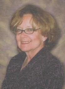 Marjorie Pfeffer obituary, 1946-2017, Old Saybrook, CT