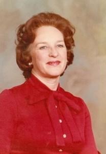Mrs. Barbara M. Hodgson obituary, 1926-2014, Charleston, WV