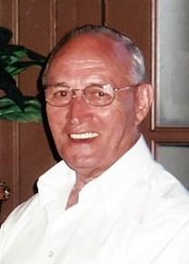 Frankie E. Allen obituary, 1928-2012, Beavercreek, OH