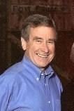 Michael Alan Baker Ph.D. obituary, 1946-2013, Lynnwood, WA