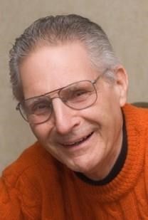William Everett LeBlanc Jr. obituary, 1933-2016, Revere, MA