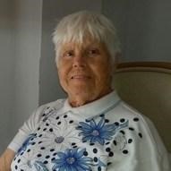 NORMA L DUDLEY obituary, 1927-2013, Quincy, MA