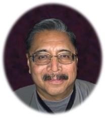 Mike De La Cruz obituary, 1958-2017