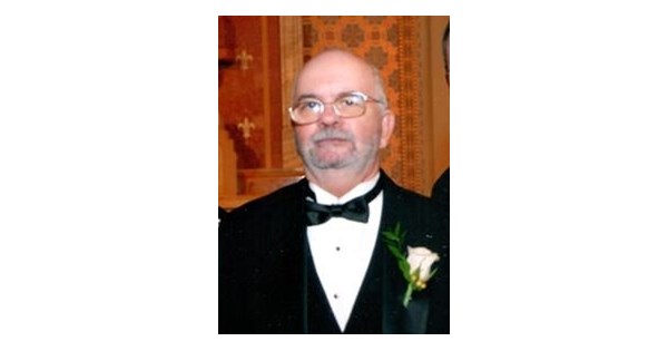 Louis Lombardi Obituary (1940 - 2016) - Legacy Remembers