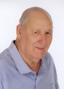Hilton Dean Beam obituary, 1935-2012, Bonanza, AR