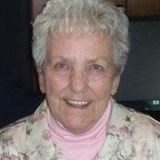 Lucille Fay Craun obituary, 1938-2015, Mesick, MI