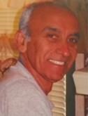 Julio C Lugo obituary, 1943-2017, Cape Coral, FL