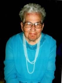 Mary Lee Morrison obituary, 1924-2017, Statesville, NC