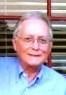 Richard George Bel obituary, 1941-2015, Metairie, LA