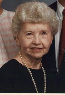 JESSIE S ADKINSON obituary, 1910-2012, Birmingham, AL
