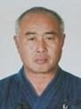 Walter Takeshi Yamaguchi obituary, 1938-2012, Norwalk, CA