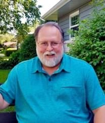 Steven Roger VanEss obituary, 1961-2017, Kingsport, TN