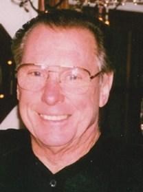 Leonard Allan Haydock obituary, 1935-2013, Canoga Park, CA