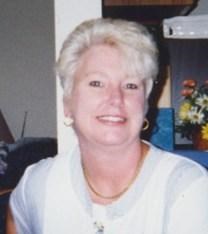 Leslie L. Markiton obituary, 1951-2012, Fort Wayne, IN