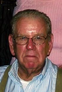 Bobby Wayne  Wilbanks obituary, 1943-2017