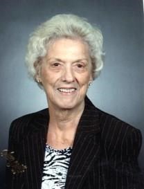 Laura Lucille Roy obituary, 1931-2017, Greer, SC